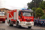 ABP_Iveco_EuroCargo_180E30_III_serie_VF25397.JPG