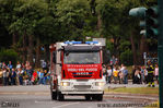 ABP_Iveco_EuroCargo_180E30_III_serie_VF25397_2.JPG