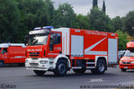 ABP_Iveco_EuroCargo_180E30_III_serie_VF25397_3.JPG