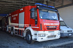 ABP_Iveco_EuroCargo_180E30_III_serie_VF25811.JPG