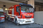 ABP_Iveco_EuroCargo_180E30_III_serie_VF25811_1.JPG