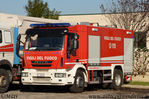 ABP_Iveco_EuroCargo_180E30_III_serie_VF25815_1.JPG