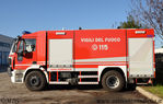 ABP_Iveco_EuroCargo_180E30_III_serie_VF25815_2.JPG