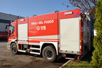 ABP_Iveco_EuroCargo_180E30_III_serie_VF25815_3.JPG