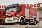 ABP_Iveco_EuroCargo_180E30_III_serie_VF25822.JPG