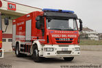 ABP_Iveco_EuroCargo_180E30_III_serie_VF25822_1.JPG