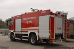 ABP_Iveco_EuroCargo_180E30_III_serie_VF25822_3.JPG