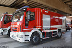 ABP_Iveco_EuroCargo_180E30_III_serie_VF25824.JPG