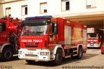 ABP_Iveco_EuroCargo_180E30_III_serie_VF25834.JPG