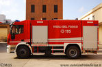 ABP_Iveco_EuroCargo_180E30_III_serie_VF25834_1.JPG