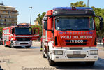 ABP_Iveco_EuroCargo_180E30_III_serie_VF25834_10.JPG