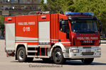 ABP_Iveco_EuroCargo_180E30_III_serie_VF25834_12.JPG