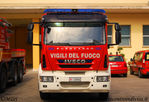 ABP_Iveco_EuroCargo_180E30_III_serie_VF25834_1_28229.JPG