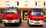 ABP_Iveco_EuroCargo_180E30_III_serie_VF25834_1_28329.JPG