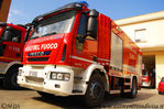 Nome del file=ABP_Iveco_EuroCargo_180E30_III_serie_VF25834_1_28429.JPG
Dimensione del file=306KiB
Dimensioni=1200x798
Aggiunta il=Lug 14, 2011 ABP_Iveco_EuroCargo_180E30_III_serie_VF25834_1_28429.JPG