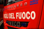 Nome del file=ABP_Iveco_EuroCargo_180E30_III_serie_VF25834_1_28529.JPG
Dimensione del file=214KiB
Dimensioni=1200x798
Aggiunta il=Lug 14, 2011 ABP_Iveco_EuroCargo_180E30_III_serie_VF25834_1_28529.JPG