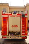 Nome del file=ABP_Iveco_EuroCargo_180E30_III_serie_VF25834_1_28629.JPG
Dimensione del file=231KiB
Dimensioni=798x1200
Aggiunta il=Lug 14, 2011 ABP_Iveco_EuroCargo_180E30_III_serie_VF25834_1_28629.JPG