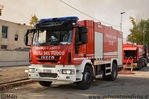 Nome del file=ABP_Iveco_EuroCargo_180E30_III_serie_VF25834_2.JPG
Dimensione del file=317KiB
Dimensioni=1200x795
Aggiunta il=Nov 03, 2011 ABP_Iveco_EuroCargo_180E30_III_serie_VF25834_2.JPG
