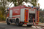 Nome del file=ABP_Iveco_EuroCargo_180E30_III_serie_VF25834_3.JPG
Dimensione del file=400KiB
Dimensioni=1200x795
Aggiunta il=Nov 03, 2011 ABP_Iveco_EuroCargo_180E30_III_serie_VF25834_3.JPG
