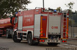 Nome del file=ABP_Iveco_EuroCargo_180E30_III_serie_VF25834_4.JPG
Dimensione del file=305KiB
Dimensioni=1200x792
Aggiunta il=Nov 03, 2011 ABP_Iveco_EuroCargo_180E30_III_serie_VF25834_4.JPG