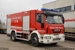 Nome del file=ABP_Iveco_EuroCargo_180E30_III_serie_VF25835.JPG
Dimensione del file=296KiB
Dimensioni=1200x795
Aggiunta il=Gen 07, 2013 ABP_Iveco_EuroCargo_180E30_III_serie_VF25835.JPG