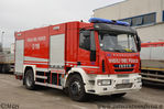 ABP_Iveco_EuroCargo_180E30_III_serie_VF25835.JPG