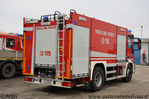 Nome del file=ABP_Iveco_EuroCargo_180E30_III_serie_VF25835_1.JPG
Dimensione del file=276KiB
Dimensioni=1200x795
Aggiunta il=Gen 07, 2013 ABP_Iveco_EuroCargo_180E30_III_serie_VF25835_1.JPG