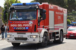 ABP_Iveco_EuroCargo_180E30_III_serie_VF25836.JPG