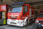 Nome del file=ABP_Iveco_EuroCargo_180E30_III_serie_VF26167.JPG
Dimensione del file=300KiB
Dimensioni=1200x803
Aggiunta il=Ott 22, 2012 ABP_Iveco_EuroCargo_180E30_III_serie_VF26167.JPG