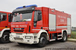 Nome del file=ABP_Iveco_EuroCargo_180E30_III_serie_VF26278.JPG
Dimensione del file=250KiB
Dimensioni=1200x795
Aggiunta il=Gen 04, 2013 ABP_Iveco_EuroCargo_180E30_III_serie_VF26278.JPG