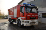 ABP_Iveco_EuroCargo_180E30_III_serie_VF26456_2.JPG