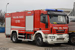 Nome del file=ABP_Iveco_EuroCargo_180E30_III_serie_VF26459.JPG
Dimensione del file=271KiB
Dimensioni=1200x795
Aggiunta il=Gen 07, 2013 ABP_Iveco_EuroCargo_180E30_III_serie_VF26459.JPG