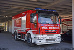 ABP_Iveco_EuroCargo_180E30_III_serie_VF26493.JPG