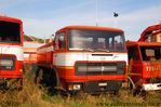 ABP_Iveco_OM_160_VF10836.JPG