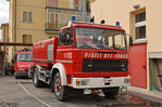 ABP_Iveco_OM_160_VF10868.JPG