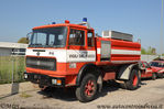 ABP_Iveco_OM_160_VF11628.JPG