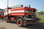 ABP_Iveco_OM_160_VF11628_1.JPG