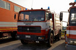 ABP_Iveco_OM_160_VF13757.JPG