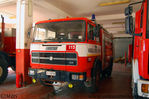 ABP_Iveco_OM_160_VF13758.JPG