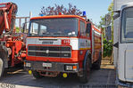 ABP_Iveco_OM_160_VF13758_1.JPG