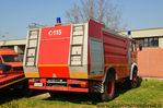 ABP_Iveco_OM_160_VF13781.JPG