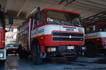 ABP_Iveco_OM_160_VF14136.JPG