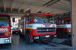 ABP_Iveco_OM_160_VF14136_2.JPG