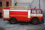 ABP_Iveco_OM_160_VF14136_3.JPG