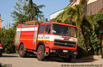 Nome del file=ABP_Iveco_OM_160_VF14136_5.JPG
Dimensione del file=407KiB
Dimensioni=1200x776
Aggiunta il=Mag 07, 2012 ABP_Iveco_OM_160_VF14136_5.JPG