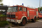 ABP_Iveco_OM_160_VF14140.JPG