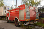 ABP_Iveco_OM_160_VF14140_1.JPG