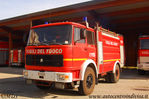 Nome del file=ABP_Iveco_OM_160_VF14217.JPG
Dimensione del file=303KiB
Dimensioni=1200x798
Aggiunta il=Lug 14, 2011 ABP_Iveco_OM_160_VF14217.JPG