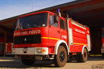 Nome del file=ABP_Iveco_OM_160_VF14217_1.JPG
Dimensione del file=278KiB
Dimensioni=1200x798
Aggiunta il=Lug 14, 2011 ABP_Iveco_OM_160_VF14217_1.JPG