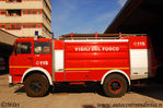 Nome del file=ABP_Iveco_OM_160_VF14217_2.JPG
Dimensione del file=291KiB
Dimensioni=1200x798
Aggiunta il=Lug 14, 2011 ABP_Iveco_OM_160_VF14217_2.JPG